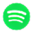 Spotify - Music for every moment