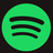 Spotify Musical Cities