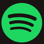 Spotify Musical Cities
