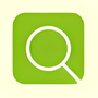 Spotify Search