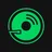Spotiguess : Quiz for Spotify