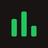 Spotistats for Spotify