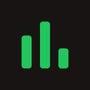 Spotistats for Spotify