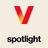 Spotlight by Verizon Connect