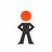 SpotMe Anywhere