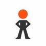 SpotMe Anywhere