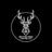 Spotted Deer Coffee Company