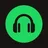 Spotube Offline Music Player