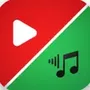 Spotube: Video Music