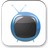 SpoTube
