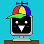 Sprank Multiverse: Sandbox
