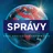 Správy RTVS