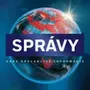 Správy RTVS