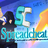 SpreadCheat