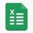 Spreadsheets