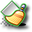 Spring Cleaning for Mac