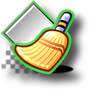 Spring Cleaning for Mac