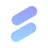 Spring - Video Editor Maker