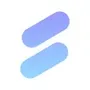 Spring - Video Editor Maker