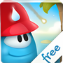 Sprinkle Islands Free