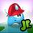 Sprinkle Junior