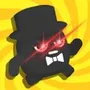 Sprint Run Devil Level