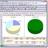 Sprintbit File Manager