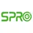 SPRO