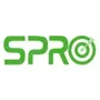 SPRO