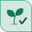 Sprout - Smart ADHD Task App