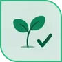 Sprout - Smart ADHD Task App