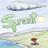 Sprout