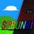 Sprunki: Beat Box ALL MODS
