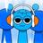 Sprunki Beats Game
