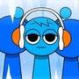 Sprunki Beats Game