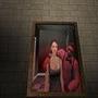 Sprunki Strange Horror Game