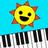 SprunPiano: Beatbox Piano