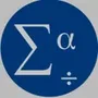SPSS For Android
