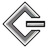 SPTD