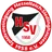 Spvg. Hesselteich