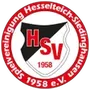 Spvg. Hesselteich