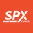 SPX Express: Delivery Service