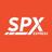 SPX Express: Đơn Vị Vận Chuyển