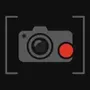 Spy Cam - Black screen Camera