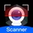 Spy Cam Scanner: Camera Detect