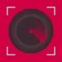 Spy Camera Scanner