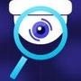 Spy Detector: Hidden Scanner
