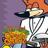Spy Fox In: Cheese Chase
