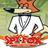 Spy Fox in Dry Cereal