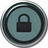 Spy Lock
